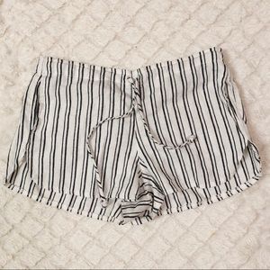 Brandy Melville Sami Short